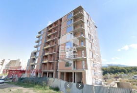 ������� 3-����� | Imot.bg � ����� ������ 2