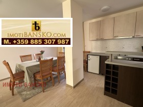 2 bedroom Bansko, region Blagoevgrad 5