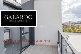 2 bedroom Dianabad, Sofia 12