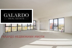 2 bedroom Dianabad, Sofia 2