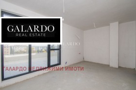 2 bedroom Dianabad, Sofia 5