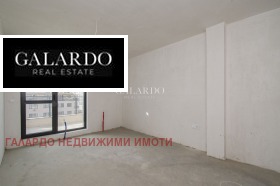 2 bedroom Dianabad, Sofia 7