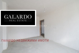 2 bedroom Dianabad, Sofia 6