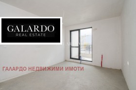 2 chambres Dianabad, Sofia 8