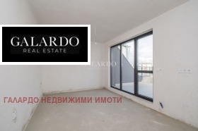 2 bedroom Dianabad, Sofia 4