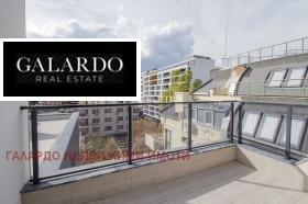 2 bedroom Dianabad, Sofia 11