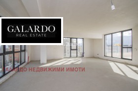 2 bedroom Dianabad, Sofia 3