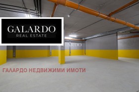 2 hálószobás Dianabad, Sofia 14