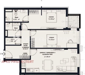  3- | Imot.bg    4