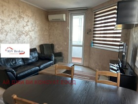  3- | Imot.bg    3