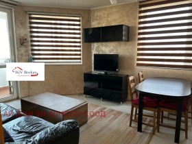  3- | Imot.bg    2