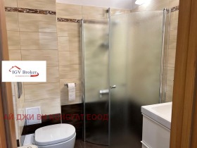  3- | Imot.bg    7