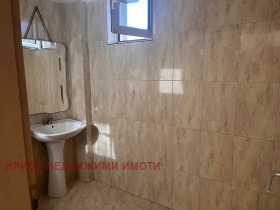  3- | Imot.bg    5