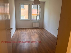 3- | Imot.bg    3