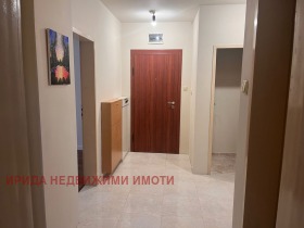  3- | Imot.bg    6