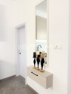 ������� 3-����� | Imot.bg � ����� ������ 12