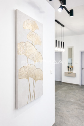 ������� 3-����� | Imot.bg � ����� ������ 9