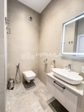 ������� 3-����� | Imot.bg � ����� ������ 14