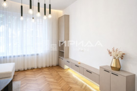 ������� 3-����� | Imot.bg � ����� ������ 11