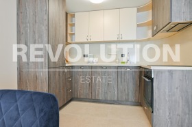 ����� ������� 3-�����,���� �����, �������