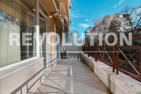 ������� 3-����� | Imot.bg � ����� ������ 9