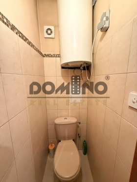 ������� 3-����� | Imot.bg � ����� ������ 12