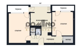 ������� 3-����� | Imot.bg � ����� ������ 13