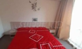 ������� 3-����� | Imot.bg � ����� ������ 6