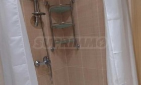 ������� 3-����� | Imot.bg � ����� ������ 9