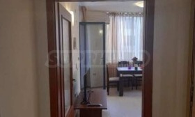 ������� 3-����� | Imot.bg � ����� ������ 3