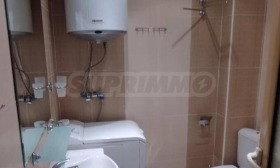 ������� 3-����� | Imot.bg � ����� ������ 8