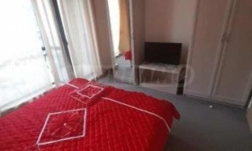 ������� 3-����� | Imot.bg � ����� ������ 7