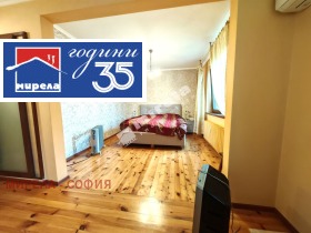 ������� 3-����� | Imot.bg � ����� ������ 11