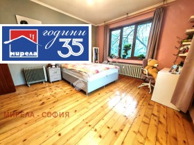 ������� 3-����� | Imot.bg � ����� ������ 3