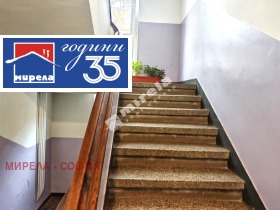 ������� 3-����� | Imot.bg � ����� ������ 15