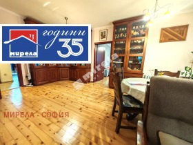 ������� 3-����� | Imot.bg � ����� ������ 1