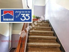 ������� 3-����� | Imot.bg � ����� ������ 15