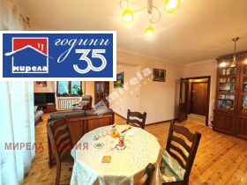 ������� 3-����� | Imot.bg � ����� ������ 14