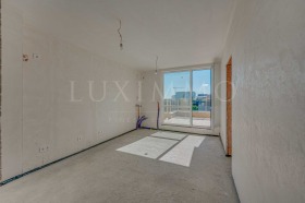 ������� 3-����� | Imot.bg � ����� ������ 14