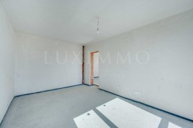 ������� 3-����� | Imot.bg � ����� ������ 13