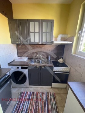������� 3-����� | Imot.bg � ����� ������ 6
