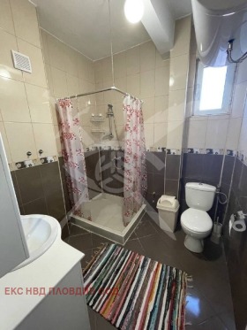 ������� 3-����� | Imot.bg � ����� ������ 4
