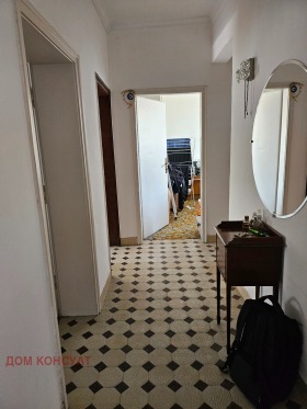 ������� 3-����� | Imot.bg � ����� ������ 6