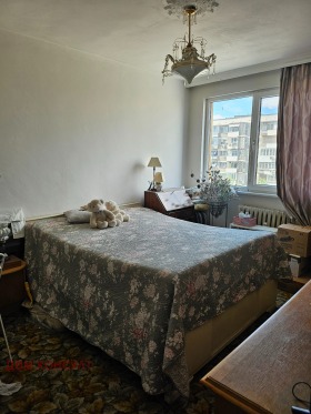������� 3-����� | Imot.bg � ����� ������ 3