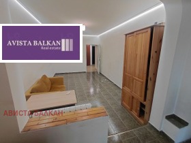 ������� 3-����� | Imot.bg � ����� ������ 10