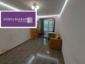 ������� 3-����� | Imot.bg � ����� ������ 11