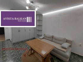 ������� 3-����� | Imot.bg � ����� ������ 13