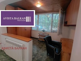 ������� 3-����� | Imot.bg � ����� ������ 16