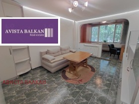 ������� 3-����� | Imot.bg � ����� ������ 15