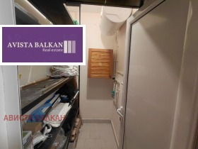 ������� 3-����� | Imot.bg � ����� ������ 9
